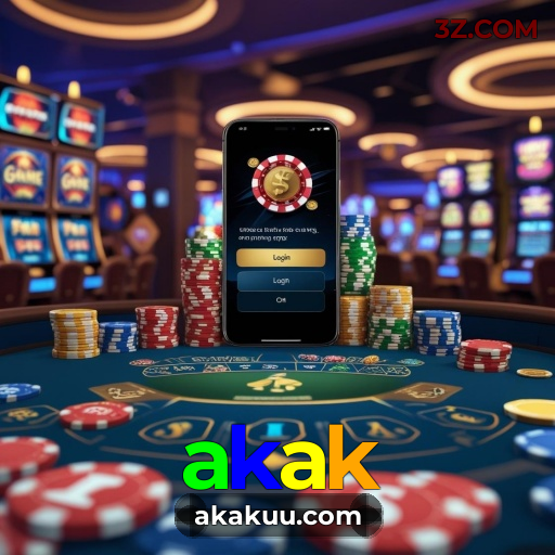 Promoção Relâmpago akak