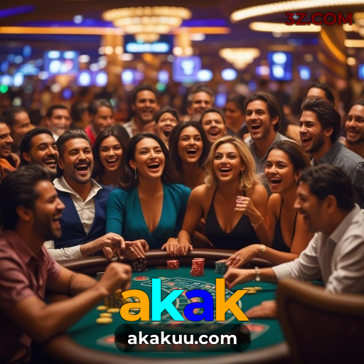 Bônus de Boas-vindas akak