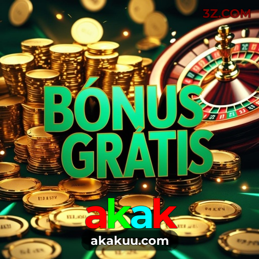 Estatísticas Crash Games akak