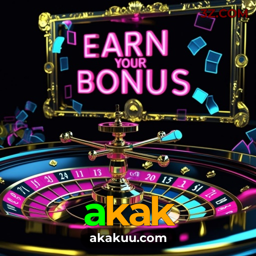 Experiência VIP akak