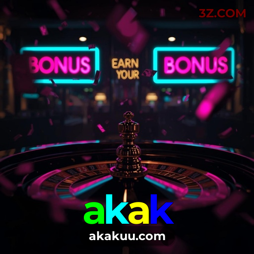 Mesa de Blackjack akak