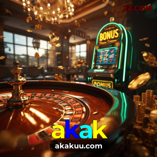 Sistemas de Segurança akak