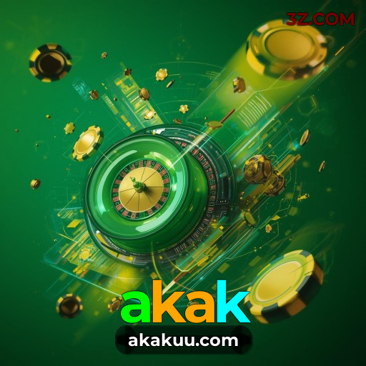 Jogos Exclusivos akak