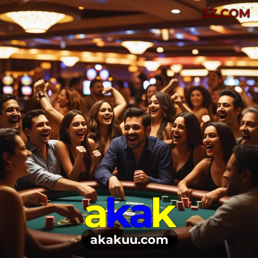 Promoções Sazonais akak