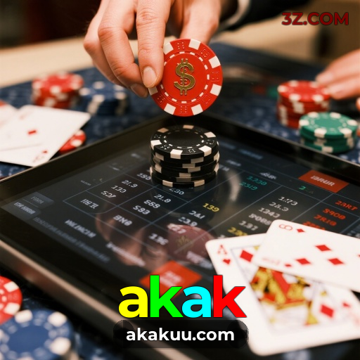 Bônus Diários akak